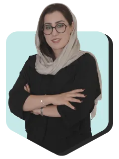 مشاوره